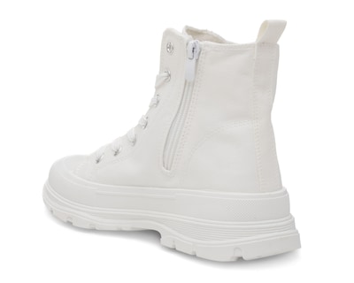 Foto 3 | Tenis Casuales Mudd para Mujer