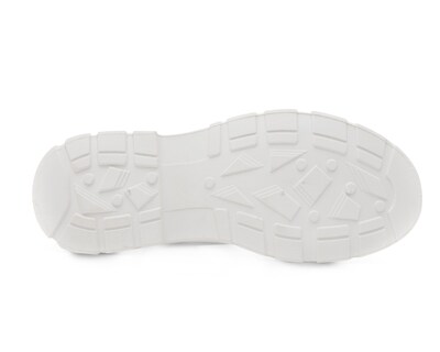 Foto 4 | Tenis Casuales Mudd para Mujer
