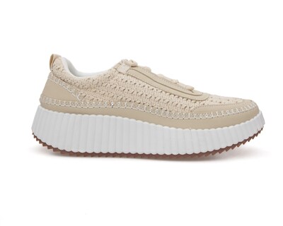 Foto 2 | Tenis Casuales Mudd para Mujer