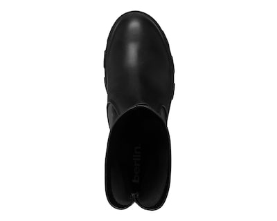 Foto 5 | Botas Urbanas Berlín para Mujer