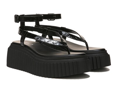 Foto 1 | Sandalias Casuales Circus by Sam Edelman para Mujer