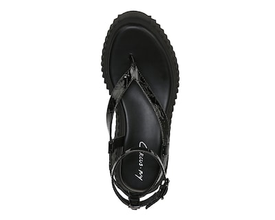 Foto 2 | Sandalias Casuales Circus by Sam Edelman para Mujer