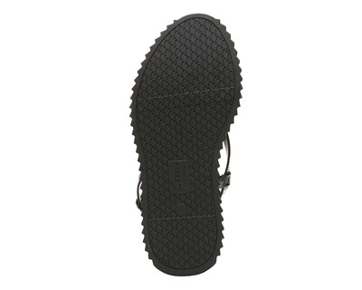 Foto 3 | Sandalias Casuales Circus by Sam Edelman para Mujer