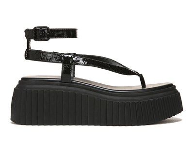 Foto 4 | Sandalias Casuales Circus by Sam Edelman para Mujer
