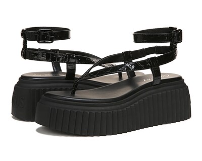 Foto 8 | Sandalias Casuales Circus by Sam Edelman para Mujer