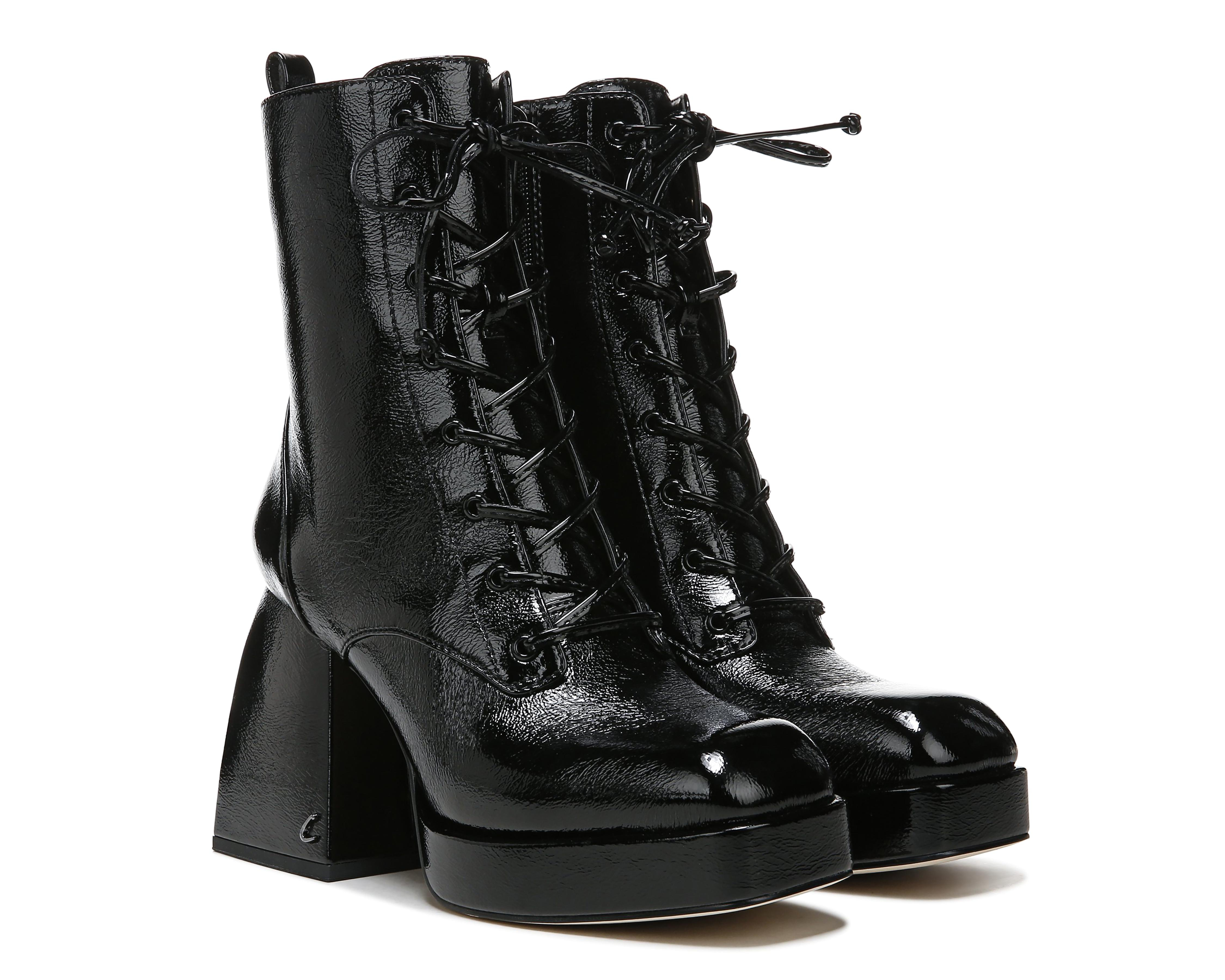 Botas Casuales Circus by Sam Edelman para Mujer