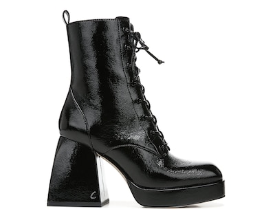 Foto 4 | Botas Casuales Circus by Sam Edelman para Mujer