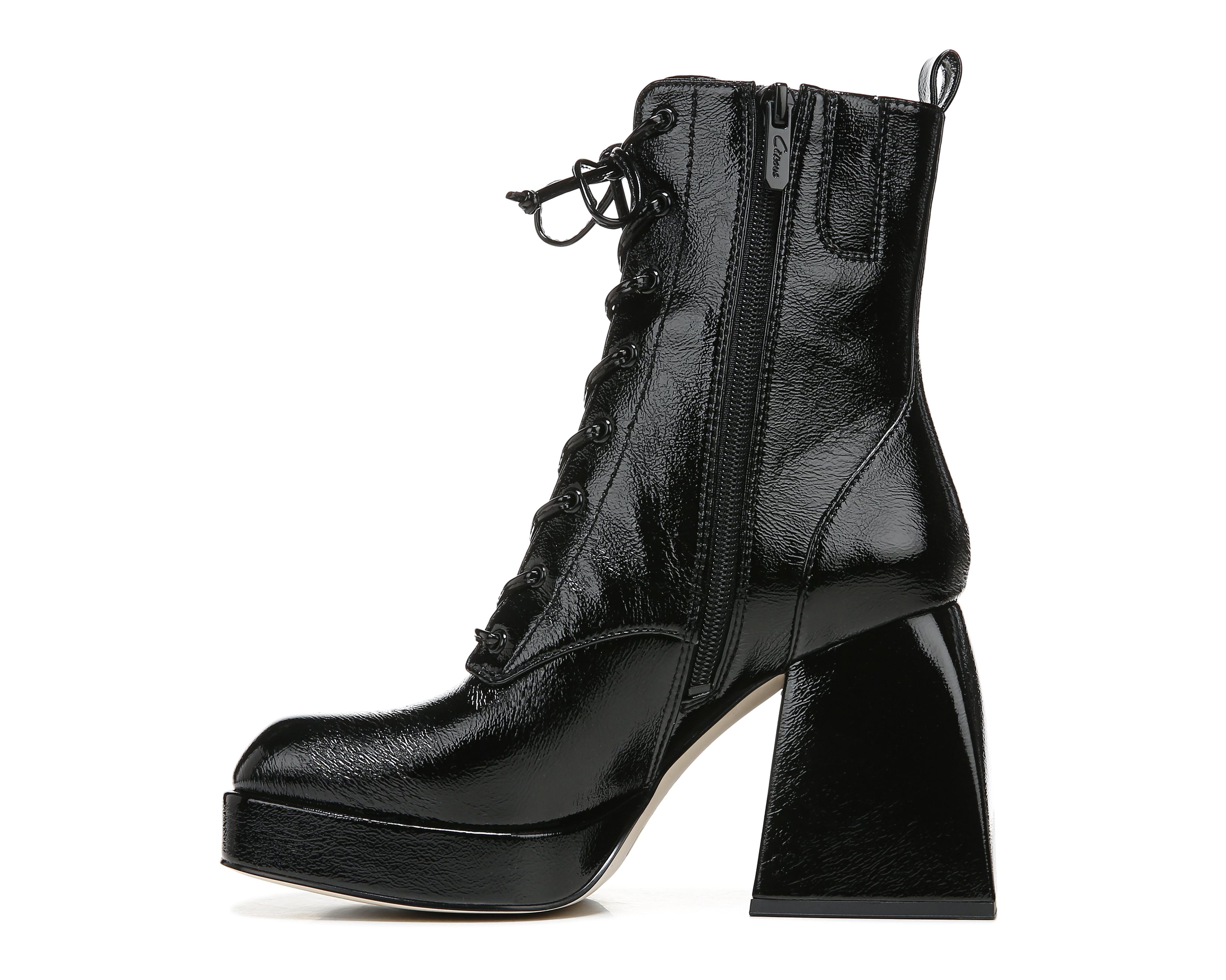 Foto 5 | Botas Casuales Circus by Sam Edelman para Mujer