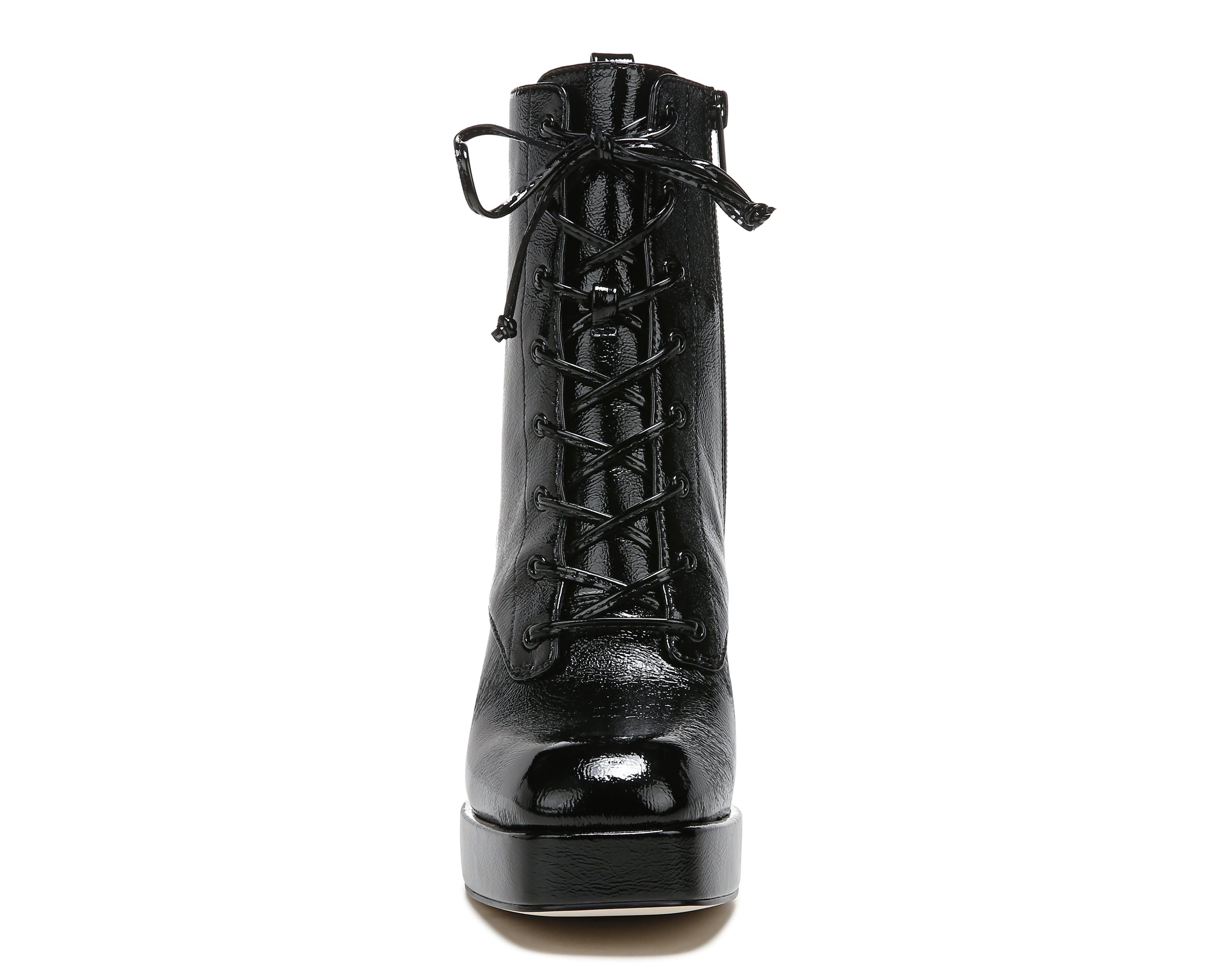 Foto 7 pulgar | Botas Casuales Circus by Sam Edelman para Mujer