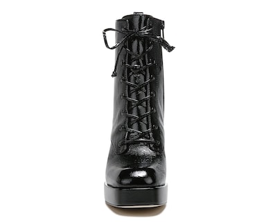 Foto 6 | Botas Casuales Circus by Sam Edelman para Mujer
