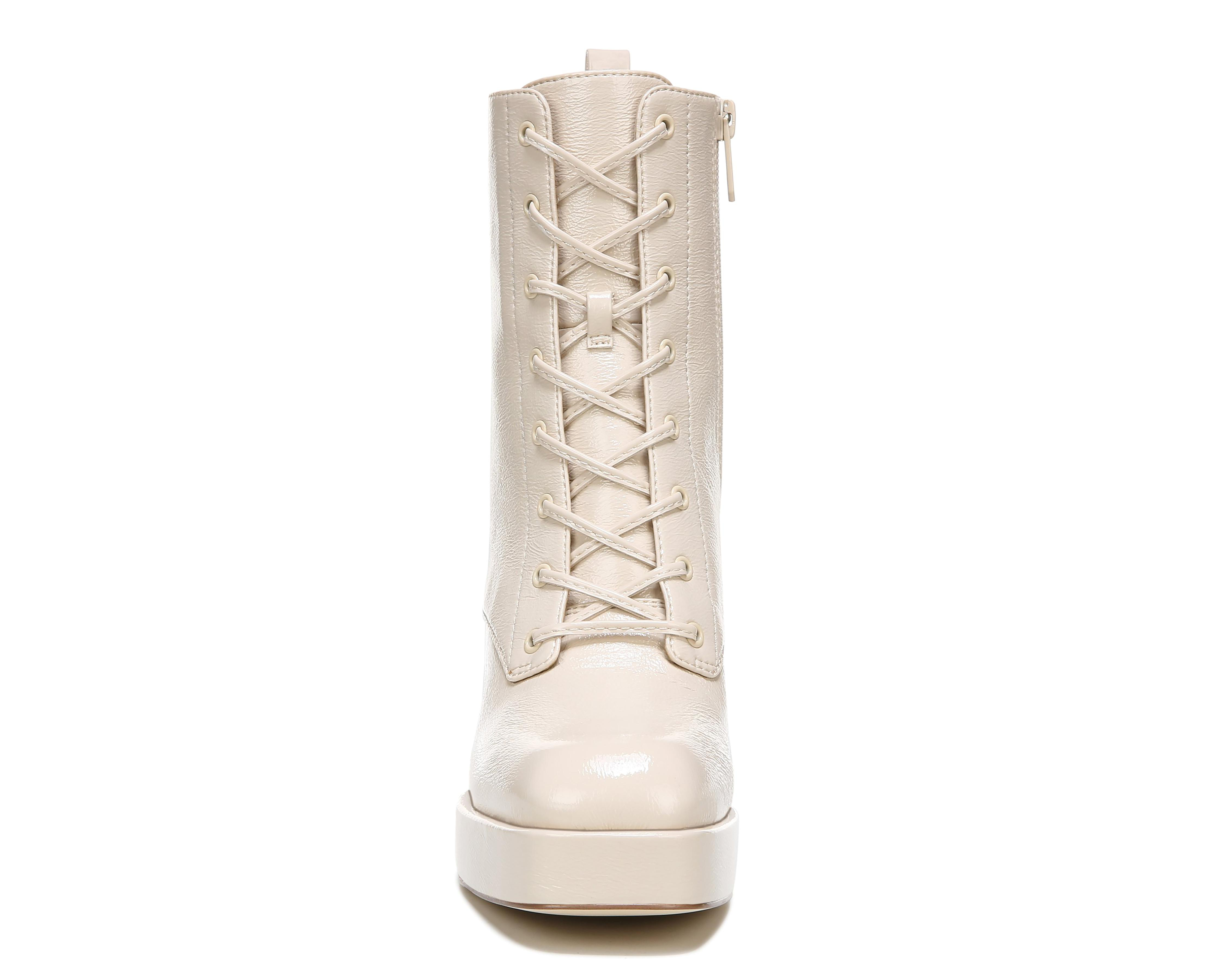 Foto 6 | Botas Casuales Circus By Sam Edelman para Mujer