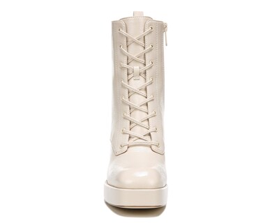 Foto 6 | Botas Casuales Circus By Sam Edelman para Mujer