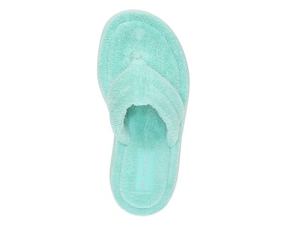 Foto 2 | Sandalias Casuales Circus By Sam Edelman para Mujer