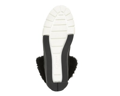 Foto 3 | Tenis Casuales Circus By Sam Edelman para Mujer