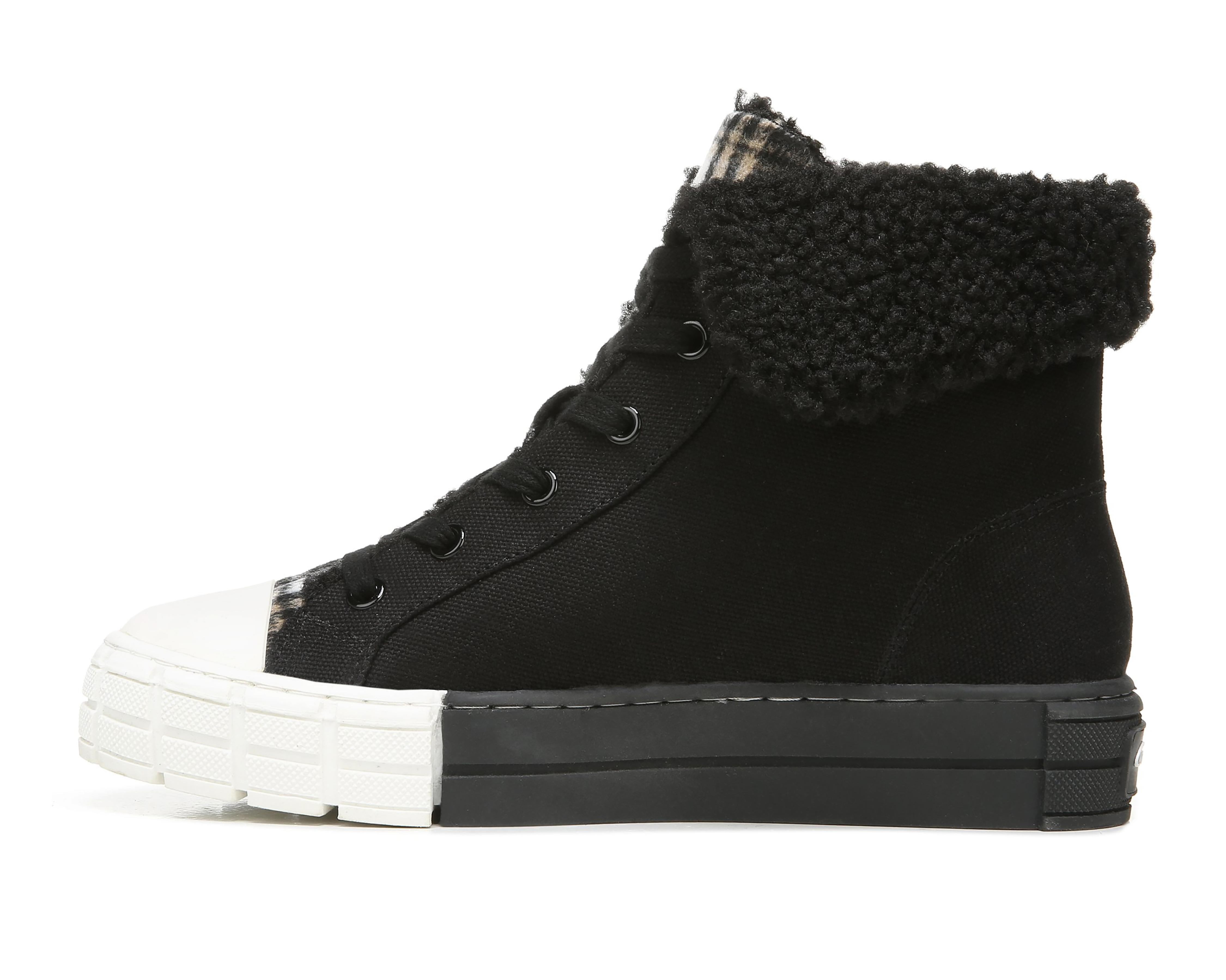 Foto 6 pulgar | Tenis Casuales Circus By Sam Edelman para Mujer