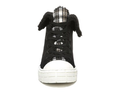 Foto 6 | Tenis Casuales Circus By Sam Edelman para Mujer