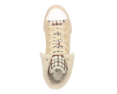 Foto 2 | Tenis Casuales Circus By Sam Edelman para Mujer