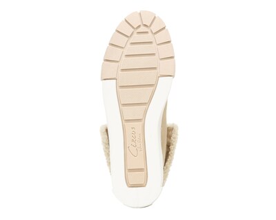 Foto 3 | Tenis Casuales Circus By Sam Edelman para Mujer