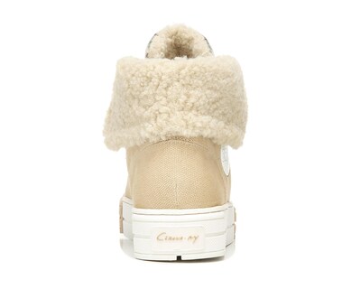 Foto 7 | Tenis Casuales Circus By Sam Edelman para Mujer