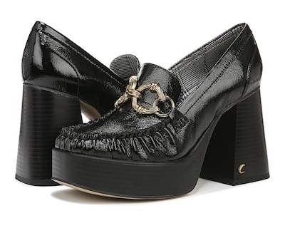 Foto 8 | Zapatillas Circus By Sam Edelman para Mujer