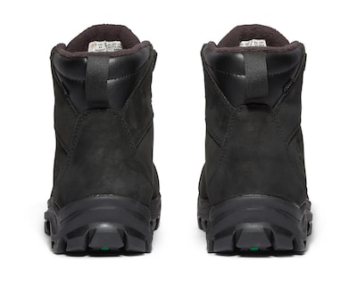 Foto 6 | Botas Outdoor Timberland Chillberg de Piel para Hombre