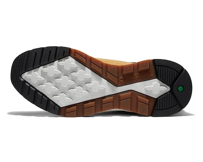Foto 2 | Tenis Casuales Timberland Killington Trekker de Piel para Hombre