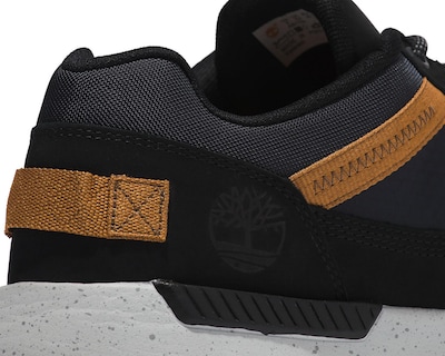 Foto 5 | Tenis Casuales Timberland Killington Trekker de Piel para Hombre