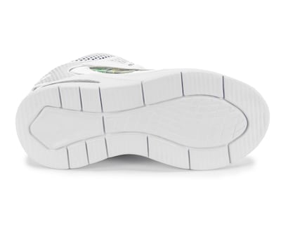 Foto 4 | Tenis de Moda Refill para Niño