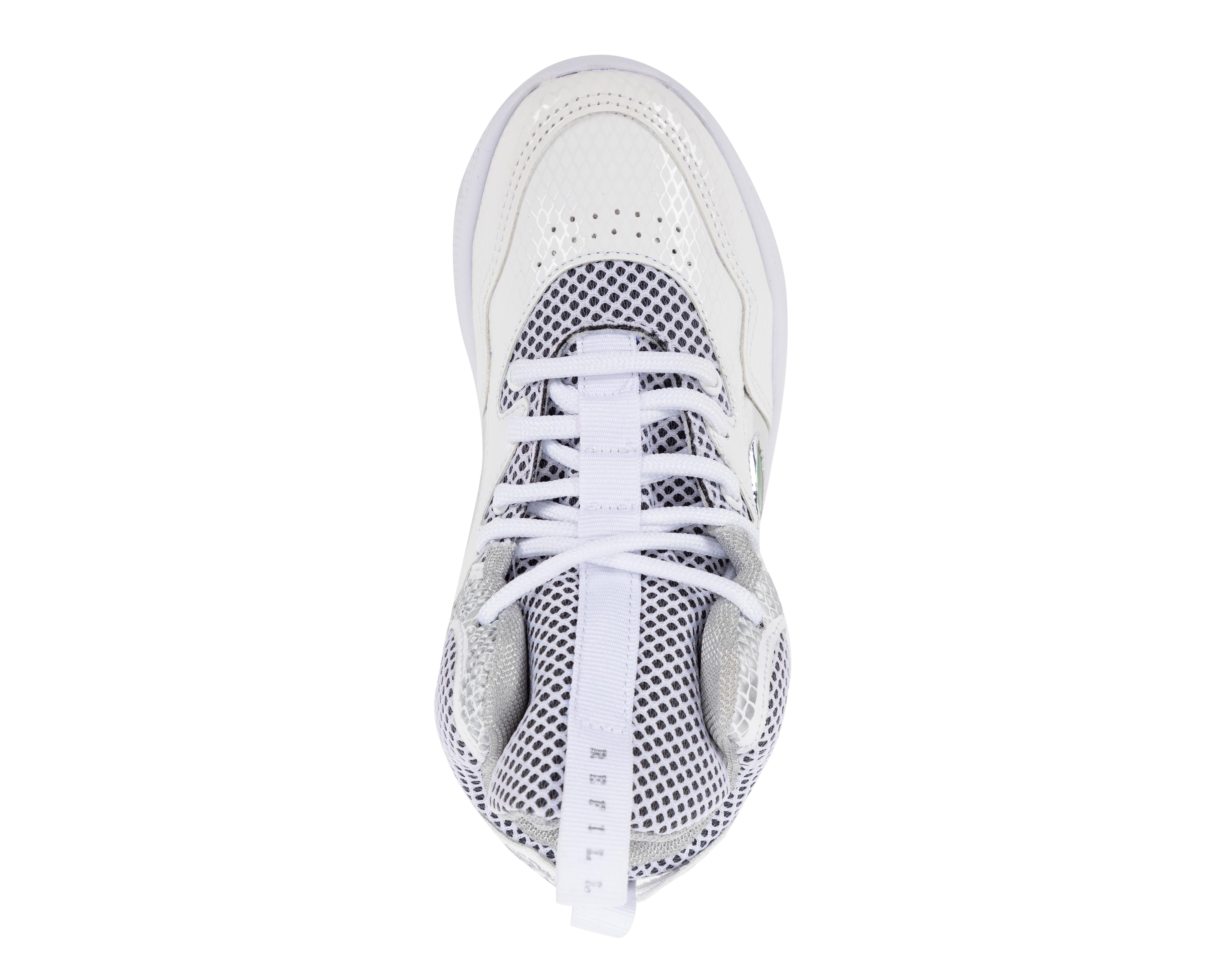 Foto 6 pulgar | Tenis de Moda Refill para Niño