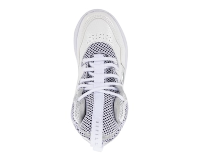 Foto 5 | Tenis de Moda Refill para Niño