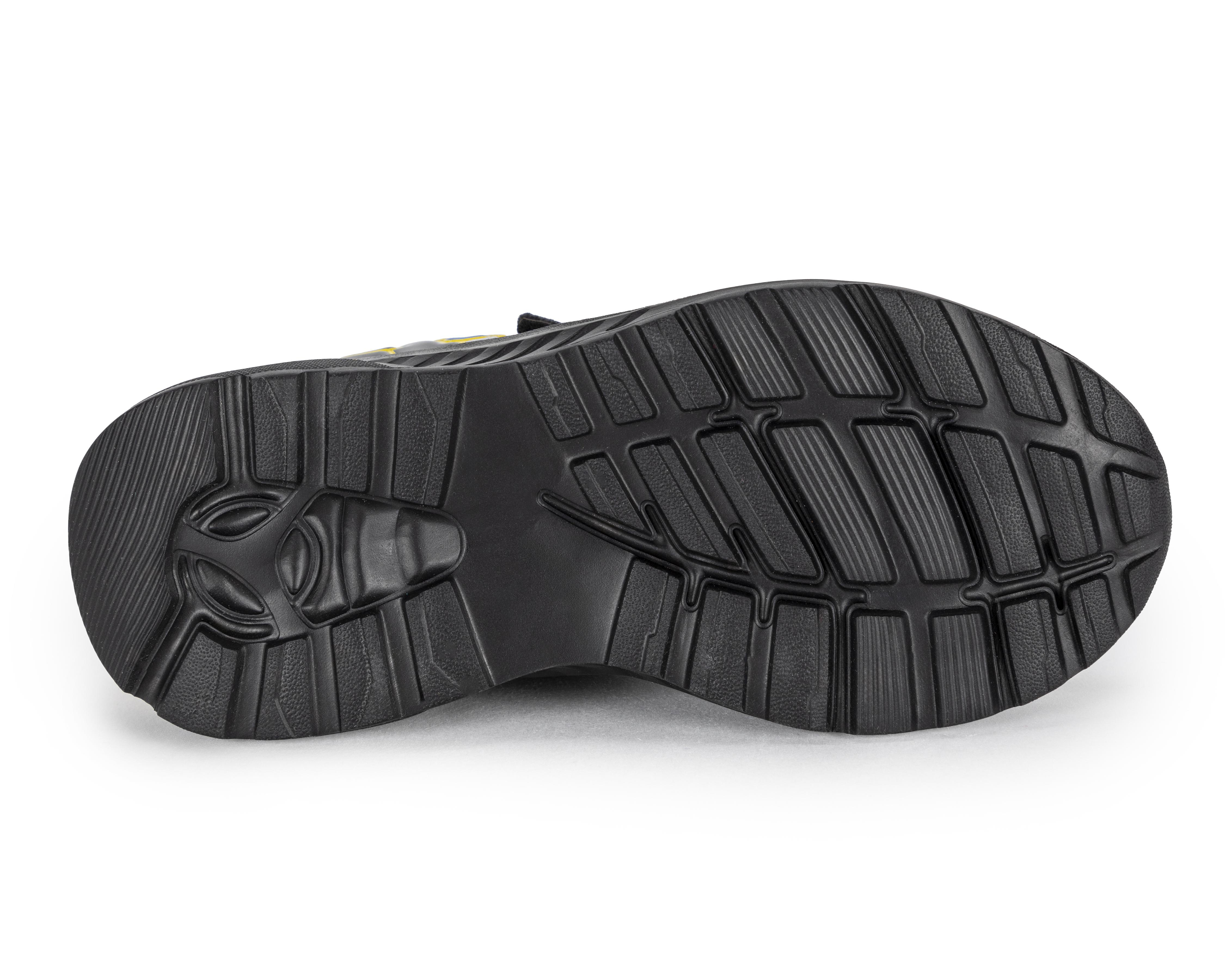 Foto 5 pulgar | Tenis de Moda Refill para Niño