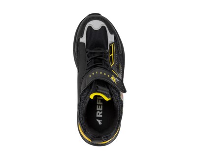 Foto 5 | Tenis de Moda Refill para Niño