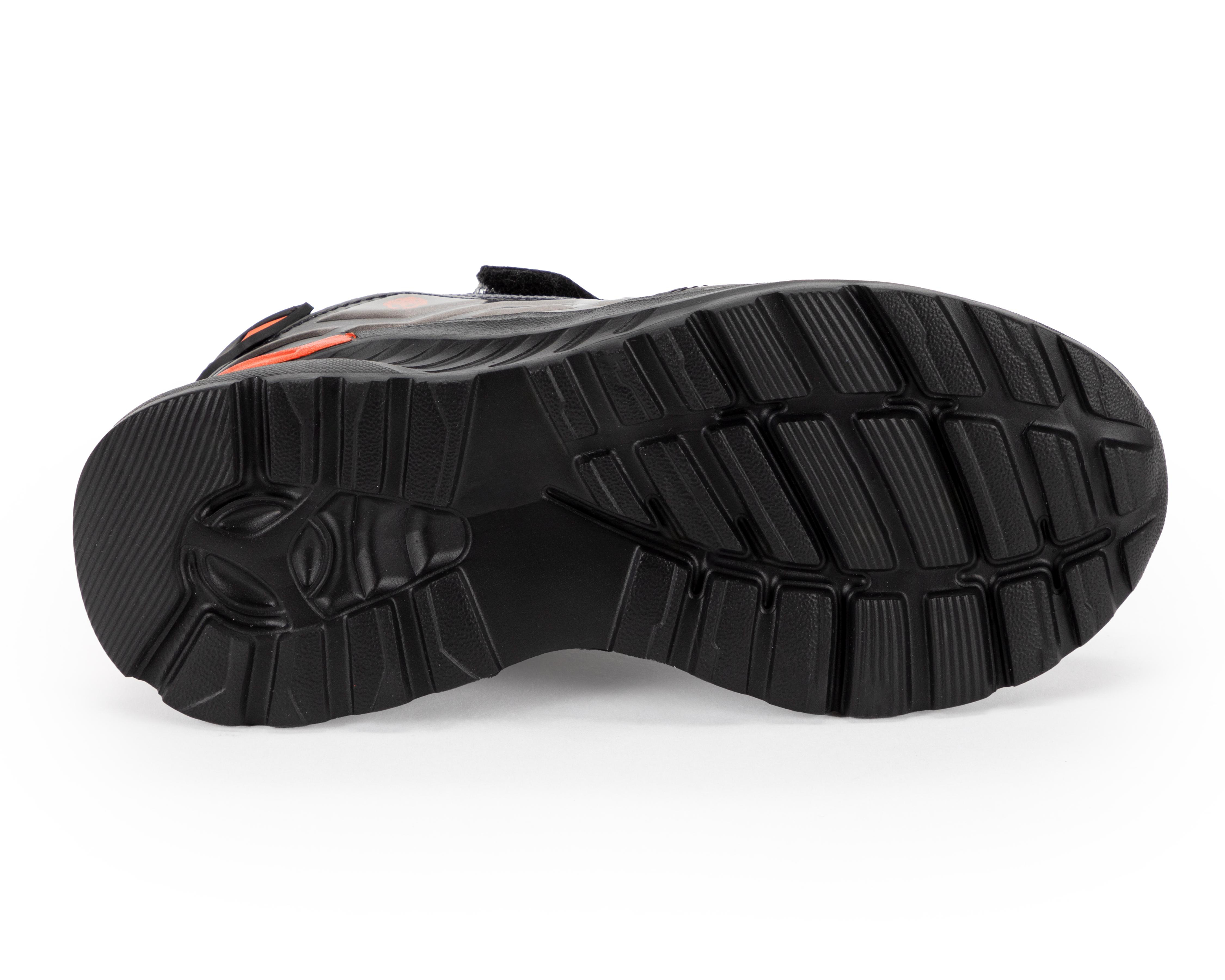 Foto 5 pulgar | Tenis de Moda Refill para Niño