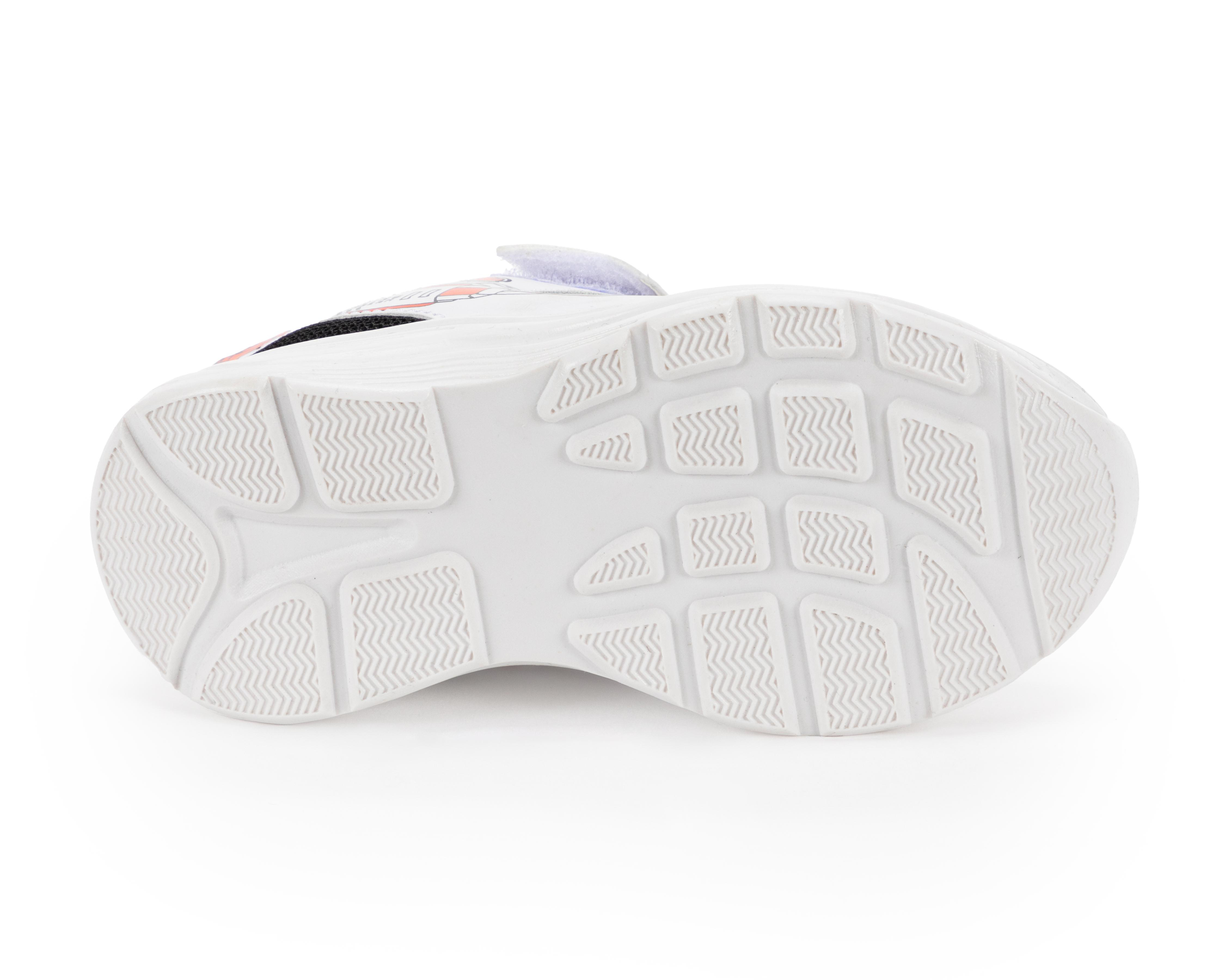 Foto 5 pulgar | Tenis de Moda Refill para Niño