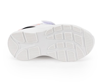 Foto 4 | Tenis de Moda Refill para Niño