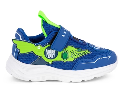 Foto 2 | Tenis de Moda Refill para Niño