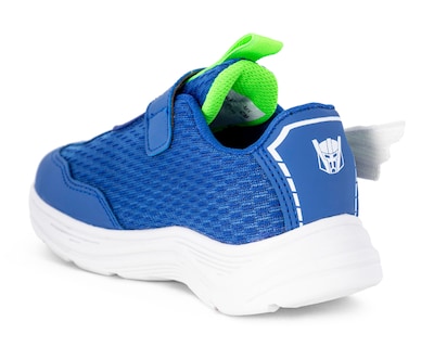 Foto 3 | Tenis de Moda Refill para Niño