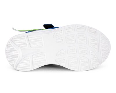 Foto 4 | Tenis de Moda Refill para Niño