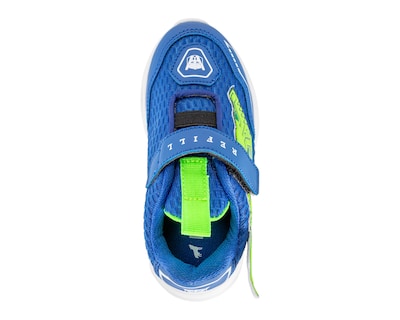 Foto 5 | Tenis de Moda Refill para Niño