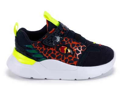Foto 2 | Tenis de Moda Refill para Niño