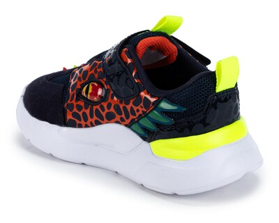 Foto 3 | Tenis de Moda Refill para Niño