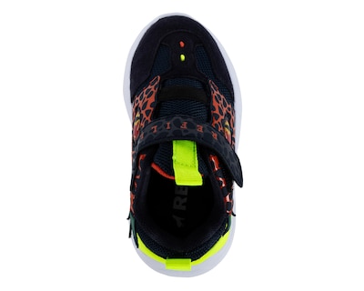 Foto 4 | Tenis de Moda Refill para Niño