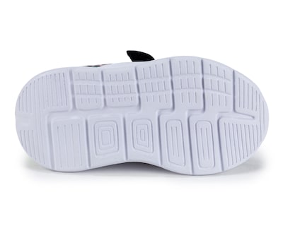 Foto 5 | Tenis de Moda Refill para Niño