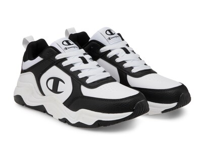 Foto 1 | Tenis Casuales Champion Hyper V2 Next para Hombre