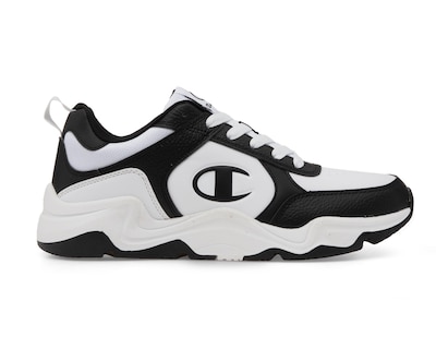 Foto 2 | Tenis Casuales Champion Hyper V2 Next para Hombre