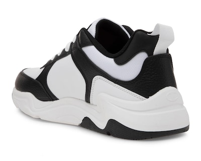 Foto 3 | Tenis Casuales Champion Hyper V2 Next para Hombre