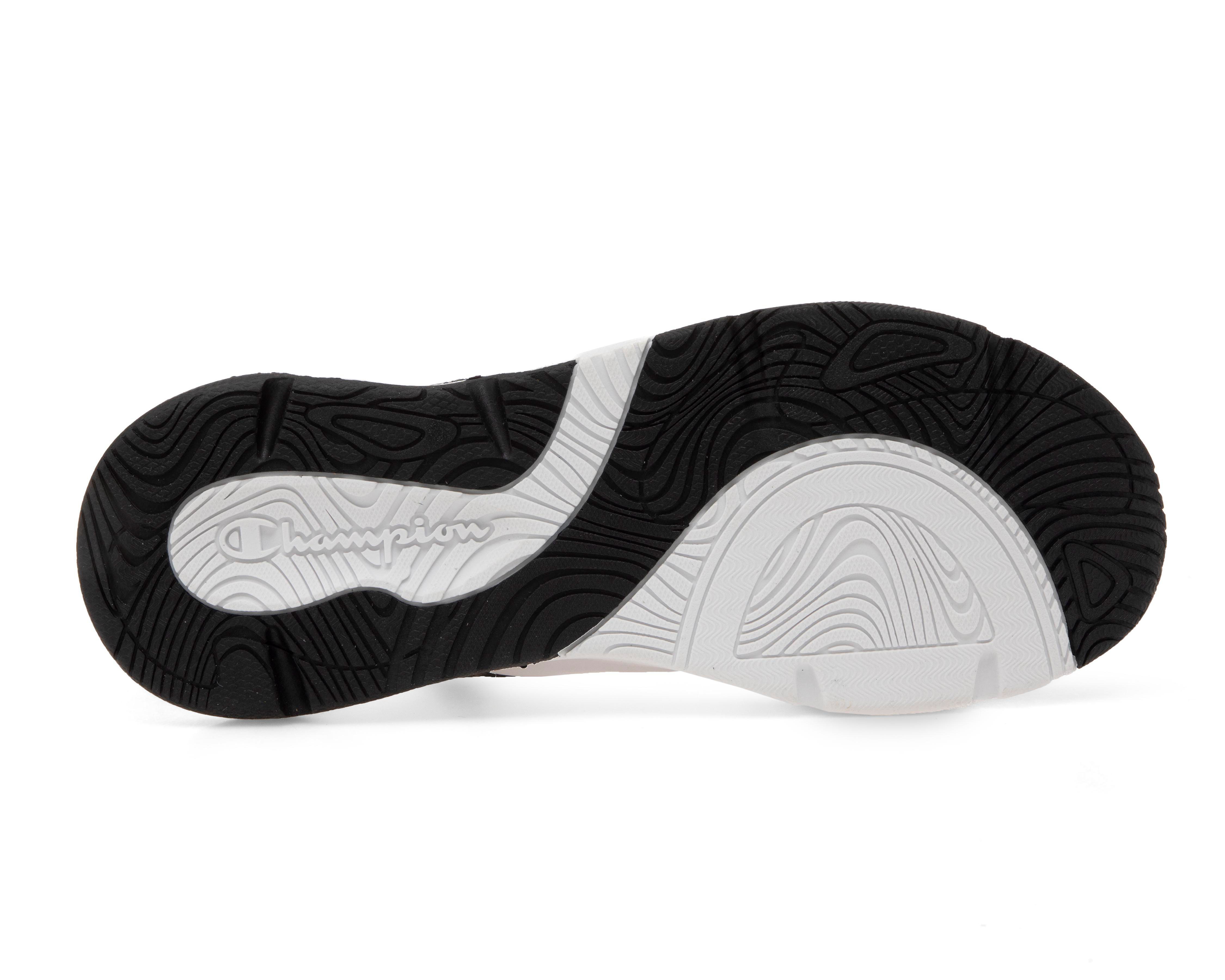 Foto 4 | Tenis Casuales Champion Hyper V2 Next para Hombre