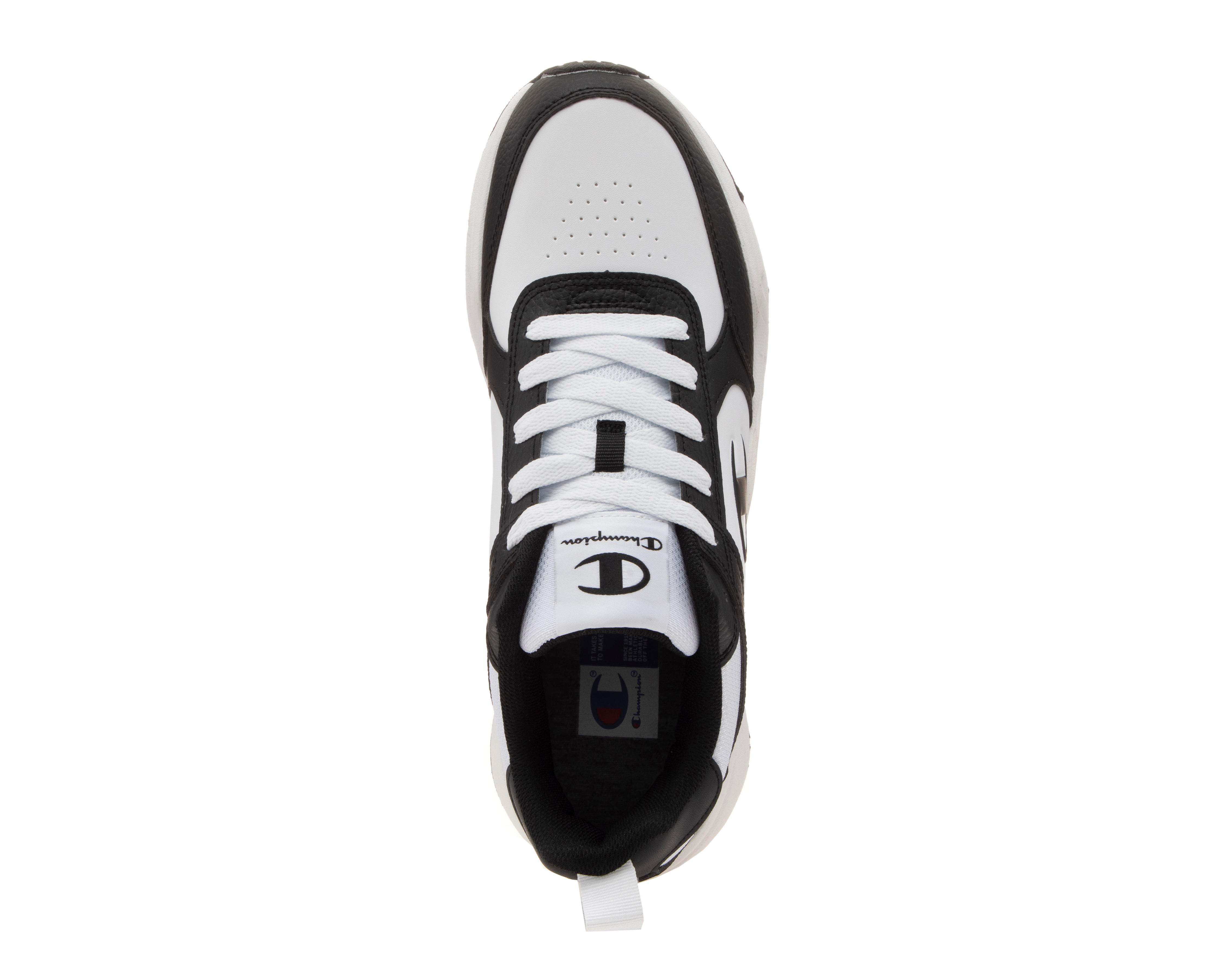 Foto 5 | Tenis Casuales Champion Hyper V2 Next para Hombre