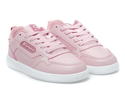 Foto 1 | Tenis Casuales Champion Lore para Mujer