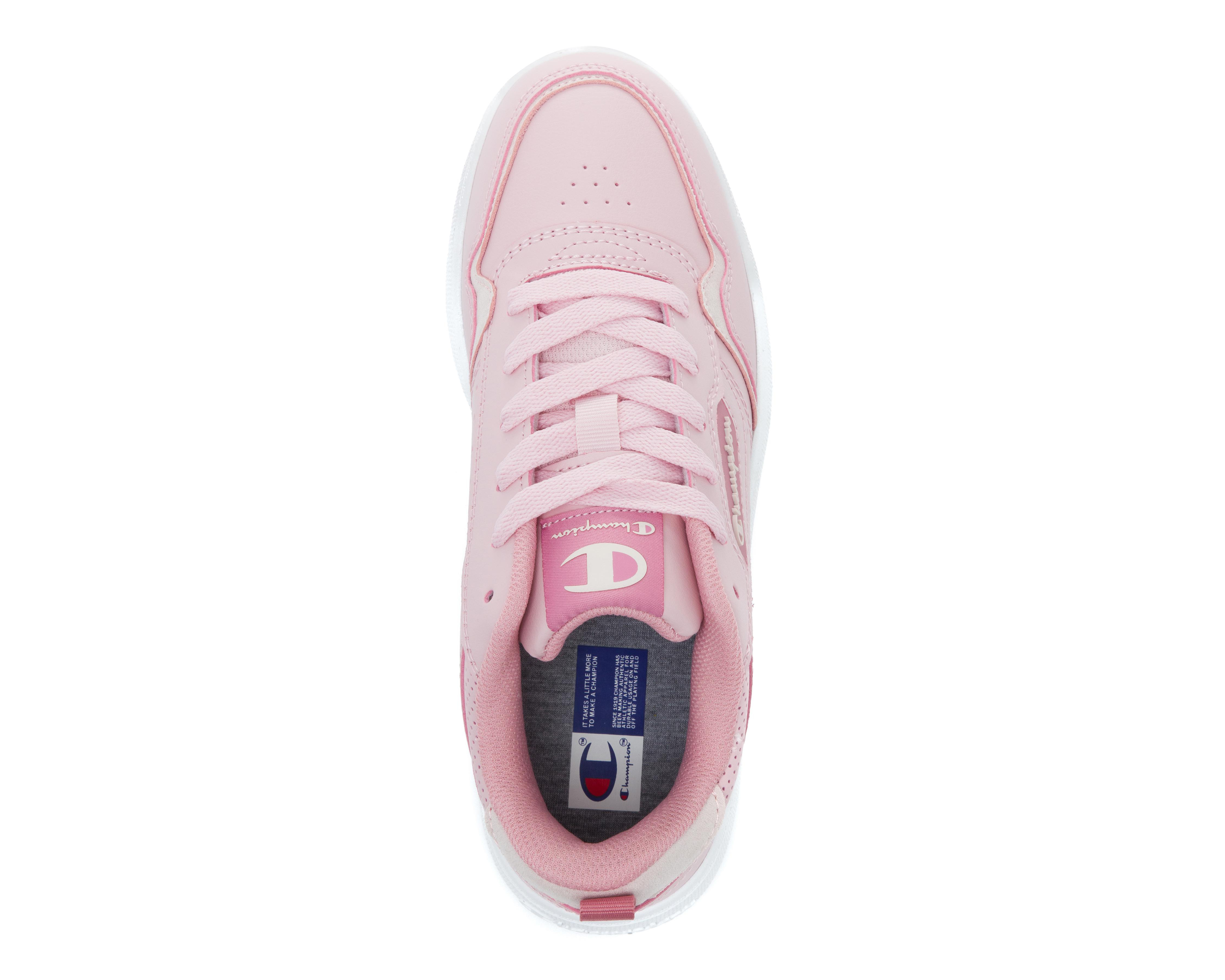 Foto 5 | Tenis Casuales Champion Lore para Mujer